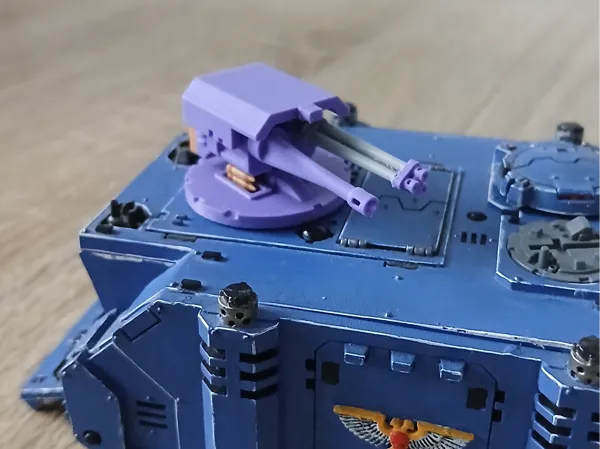 https://makerworld.bblmw.com/makerworld/model/US9b117aec0afe36/design/2025-02-15_95c2638df6fc.jpg