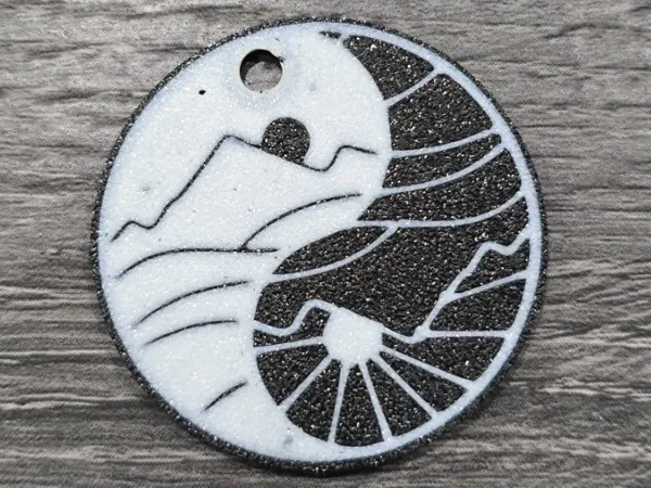 https://makerworld.bblmw.com/makerworld/model/US9b117d66e9ec9e/design/2025-02-14_0097ba05ab739.jpg