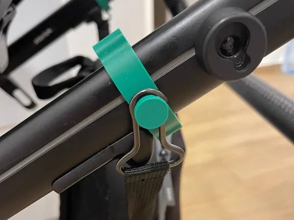 https://makerworld.bblmw.com/makerworld/model/US9b117eb2ee6b73/design/2024-11-25_198c7a698f2f8.jpeg