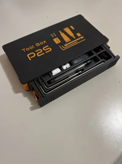 https://makerworld.bblmw.com/makerworld/model/US9b11888f27f886/601996882/ratings/eb17c68391971a398e3f2cdf987f99ee.jpg