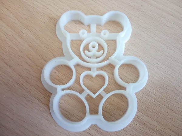 https://makerworld.bblmw.com/makerworld/model/US9b11ec3acfdde3/design/2025-08-11_b678edaa55232.jpg