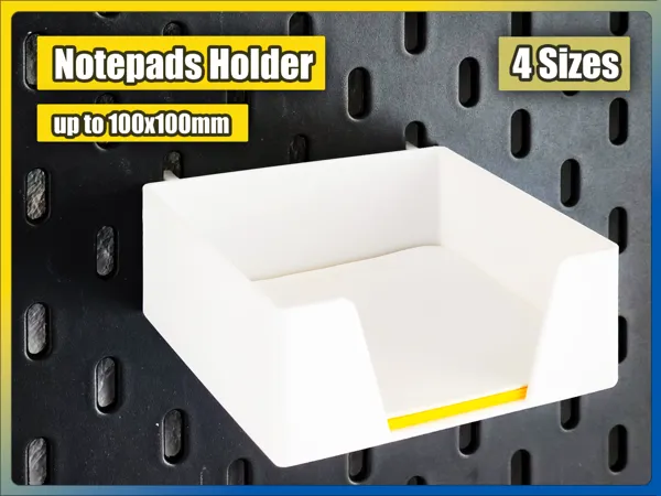 https://makerworld.bblmw.com/makerworld/model/US9b11f5455c9fd9/design/2024-05-17_4e407ed102063.jpg