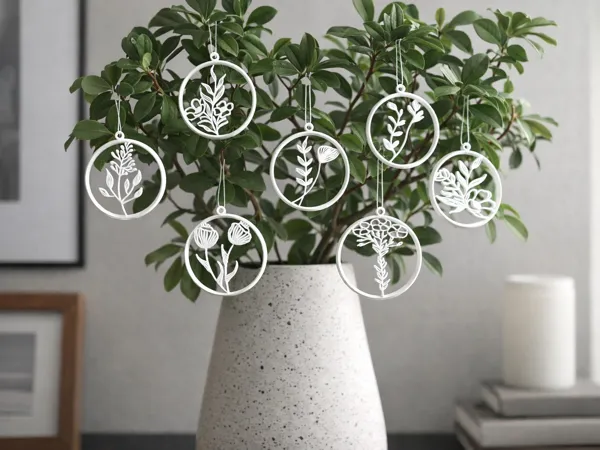 https://makerworld.bblmw.com/makerworld/model/US9b122e5d7c6e2e/design/4975bb64bbae13d2.png
