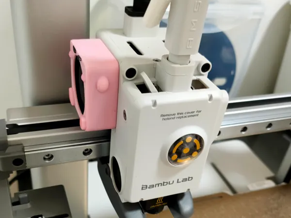 https://makerworld.bblmw.com/makerworld/model/US9b12927a929093/design/2024-05-22_44652a8f84b15.jpg