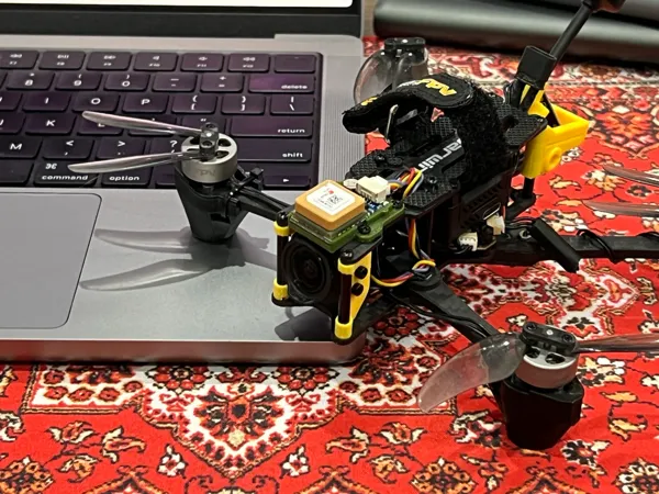https://makerworld.bblmw.com/makerworld/model/US9b12a6e267b65b/design/2025-04-17_2e54cb11a39c2.jpeg