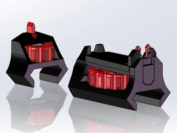https://makerworld.bblmw.com/makerworld/model/US9b12b1d65b4d95/design/9b596e65-c2fb-4d84-8b6b-54749f01cfc7.webp