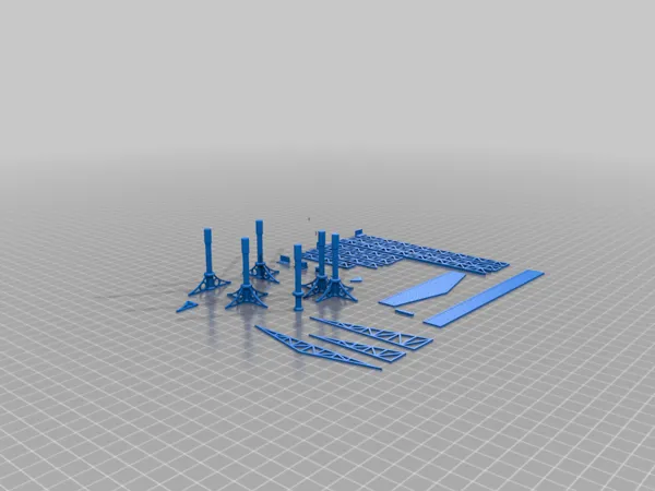 https://makerworld.bblmw.com/makerworld/model/US9b12c977f76604/design/2024-11-25_y48n2qqtsprt.png