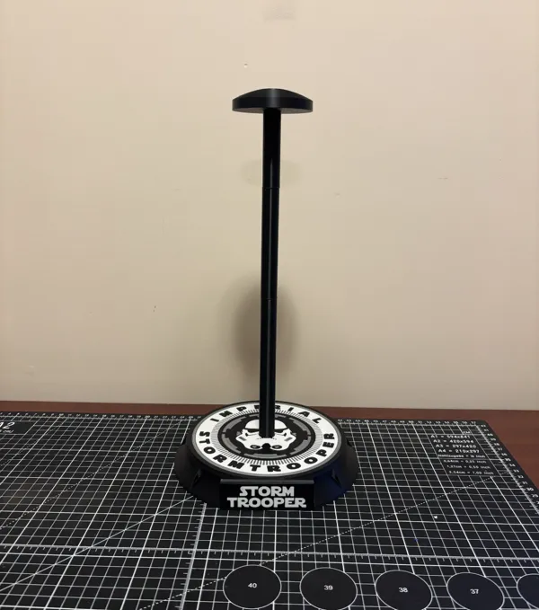 https://makerworld.bblmw.com/makerworld/model/US9b12ea1f0ec4e2/design/2025-01-01_92ecfd316d7e1.jpeg