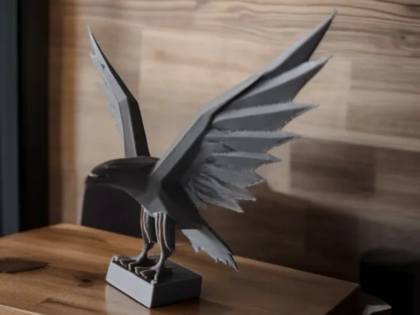 https://makerworld.bblmw.com/makerworld/model/US9b13443963dd1/design/2025-03-20_ff798a2caf634.png