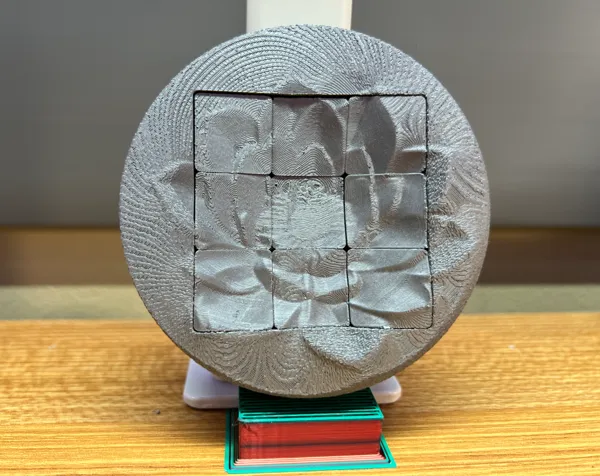 https://makerworld.bblmw.com/makerworld/model/US9b136fb4e7660e/design/2024-09-28_4f9b47112a517.jpg