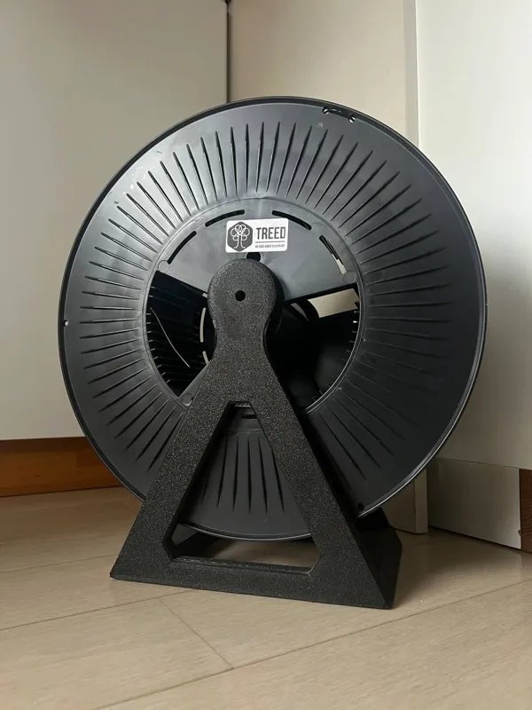 https://makerworld.bblmw.com/makerworld/model/US9b137bdfbbe531/design/2024-03-03_33d5d6240f4a.jpg