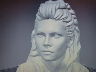 lagertha/vikings