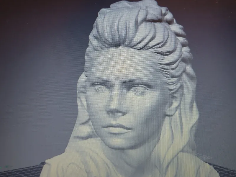 lagertha/vikings