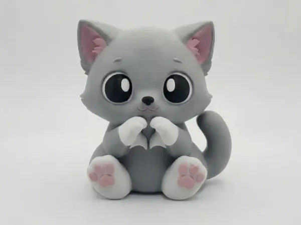 https://makerworld.bblmw.com/makerworld/model/US9b13c43174fc47/design/655bcbca00b357ea.jpeg