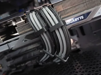 cableclip