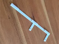 0.16mm layer, 2 walls, 15% infill