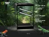 JungleBOX-bottom-dno