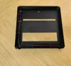 JungleBOX top cover lid