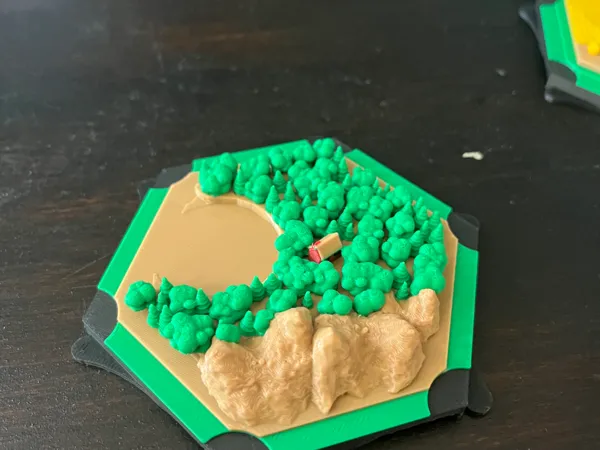 https://makerworld.bblmw.com/makerworld/model/US9b144ae8db836b/design/2024-09-15_3f88f4dae1829.jpeg