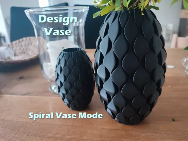 https://makerworld.bblmw.com/makerworld/model/US9b14be205b752f/design/2023-11-18_2348497b2b9ab.png
