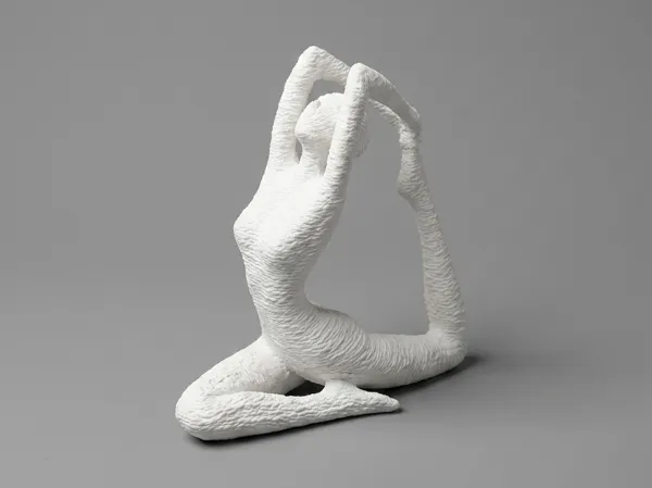 https://makerworld.bblmw.com/makerworld/model/US9b14d557cfda22/design/6207e622e344f7ba.png