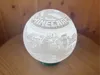 0.12mm layer, 7 walls, 15% infill