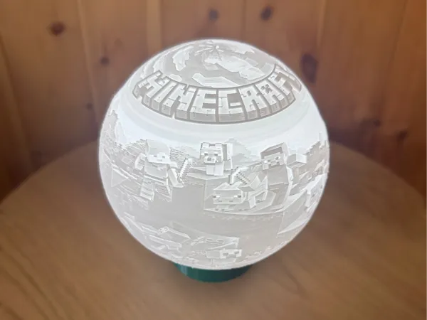 https://makerworld.bblmw.com/makerworld/model/US9b14ef814e0823/design/2025-12-15_b5f0467d4e98c8.jpeg
