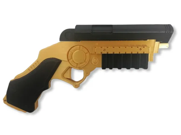 https://makerworld.bblmw.com/makerworld/model/US9b14f94a55ee09/design/2024-11-15_d2eed13996b1d.png