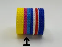 Dual [AMS], 0.2mm layer, 2 walls, 15% infill