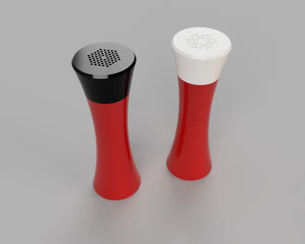 https://makerworld.bblmw.com/makerworld/model/US9b1514b4dc92f6/design/2023-11-15_63c697182efb5.png