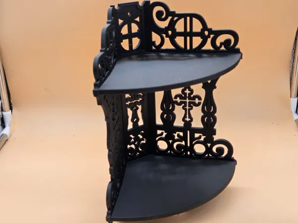 https://makerworld.bblmw.com/makerworld/model/US9b153138e01c20/design/2025-12-01_418ca4de799be8.jpg