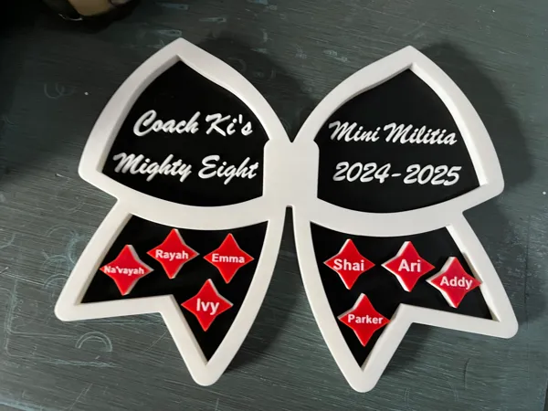 https://makerworld.bblmw.com/makerworld/model/US9b153a42af2179/design/2025-03-25_1a16ed7c0f6788.jpeg