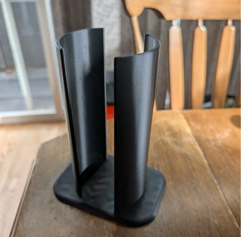 Wide Mouth Fermentation Weight Holder