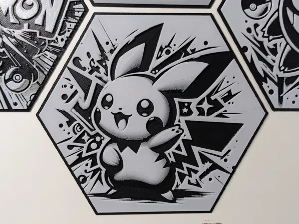 https://makerworld.bblmw.com/makerworld/model/US9b15921a736be2/design/2025-02-25_714d3526467c28.jpg