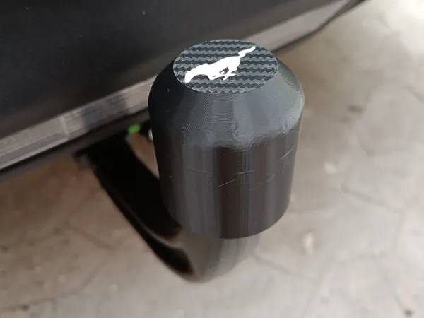 https://makerworld.bblmw.com/makerworld/model/US9b1599a10f689a/design/2025-04-07_cc03deceab2928.jpg