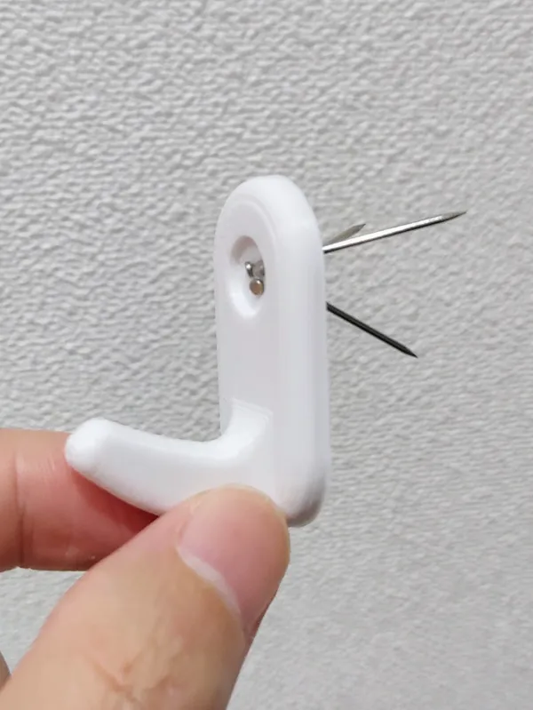 https://makerworld.bblmw.com/makerworld/model/US9b15b00ee8245f/design/2023-11-07_302eef951cc7c.jpg