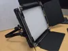 0.8mm nozzle, 0.4mm layer, 2 walls, 15% infill