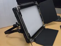 0.8mm nozzle, 0.4mm layer, 2 walls, 15% infill