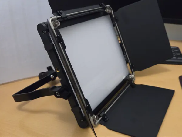 https://makerworld.bblmw.com/makerworld/model/US9b15b286ac80b6/design/df684cc657f533ad.jpg