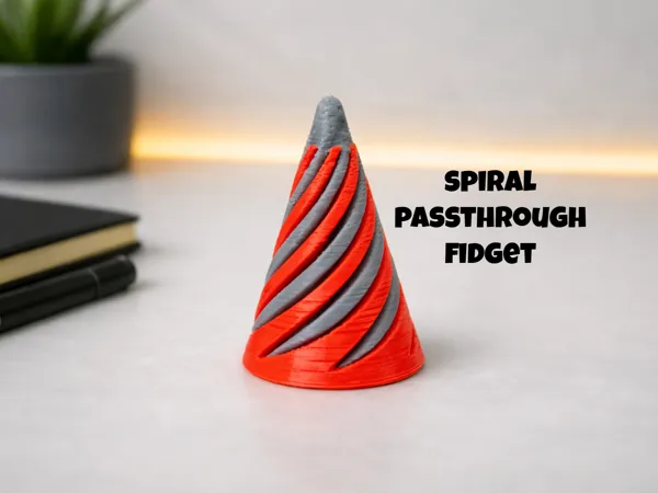 https://makerworld.bblmw.com/makerworld/model/US9b15bb24dd31df/design/03eeef115810a542.jpg