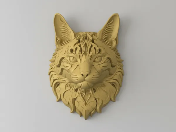 https://makerworld.bblmw.com/makerworld/model/US9b15f8832a982d/design/ac2baae07c26ecf1.png