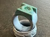 0.12mm layer, 2 walls, 15% infill