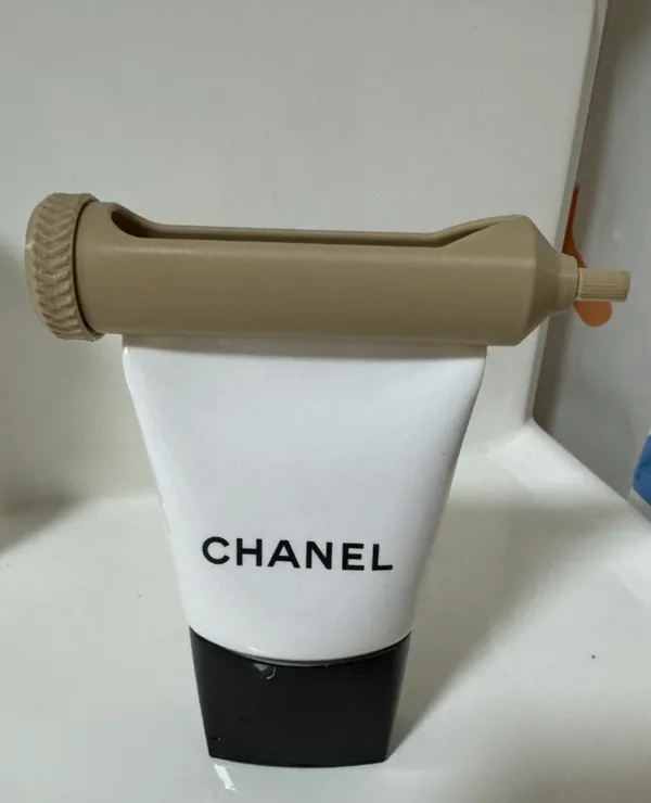 https://makerworld.bblmw.com/makerworld/model/US9b166e5d7731da/design/2024-07-28_744f8b3540f7b.png