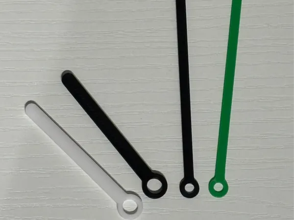 https://makerworld.bblmw.com/makerworld/model/US9b1674deda494a/design/2026-01-18_edd618e5062f.jpg