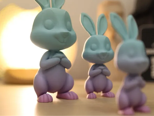 https://makerworld.bblmw.com/makerworld/model/US9b1683d3bcf131/design/2025-04-01_06e9d112fb8a9.jpg
