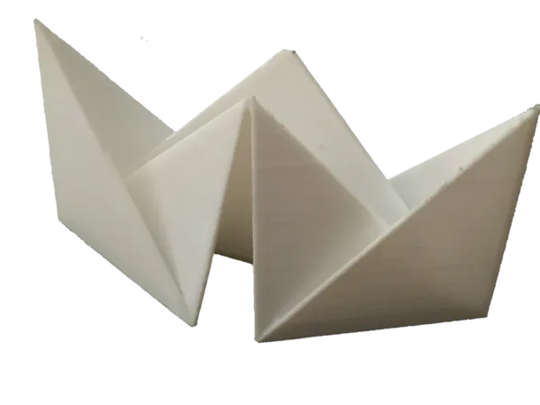 https://makerworld.bblmw.com/makerworld/model/US9b16a4ec2cd378/design/2024-10-12_94f5bdf0e73ab.png