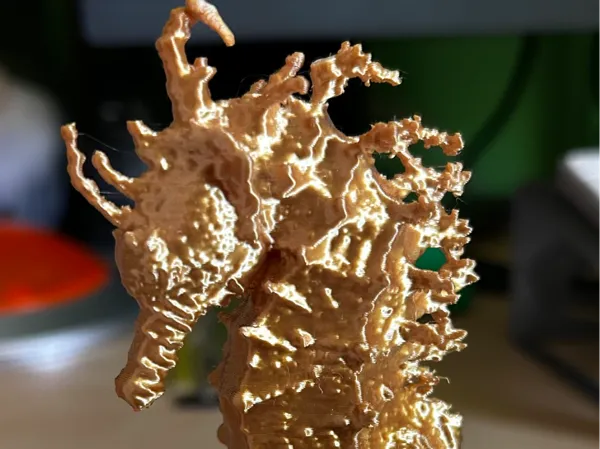 https://makerworld.bblmw.com/makerworld/model/US9b16a9f61a2f5/design/ecb7574062d84fd1.jpeg