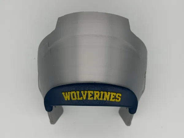 https://makerworld.bblmw.com/makerworld/model/US9b16d478a0868c/design/9783acfbe7c36aba.jpeg