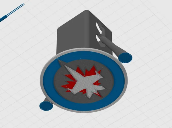 https://makerworld.bblmw.com/makerworld/model/US9b16ddceda70e5/design/2024-12-14_86ecd8bd05f8.jpg
