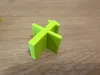 0.2mm layer, 3 walls, 20% infill